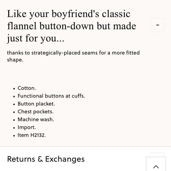 J.Crew Classic Fit Boy Shirt in Mini Buffalo Check H2132 - Picture 2 of 9